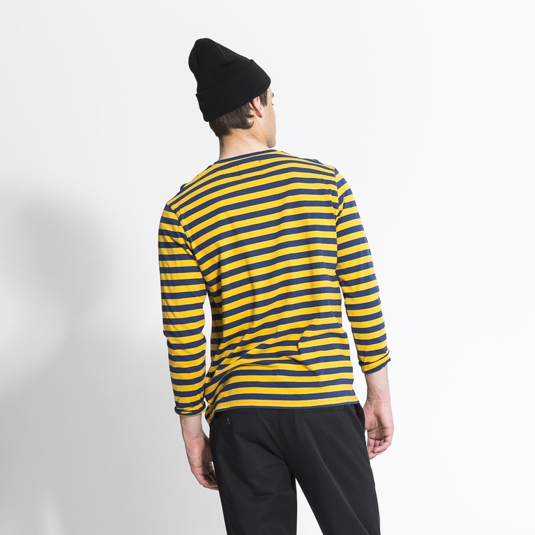 Longsleeve "Tom" Longsleeve "Tom"